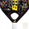 Babolat Storm - Racchetta Padel