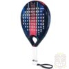 Babolat Contact - Racchetta Padel