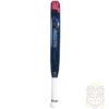 Babolat Contact - Racchetta Padel