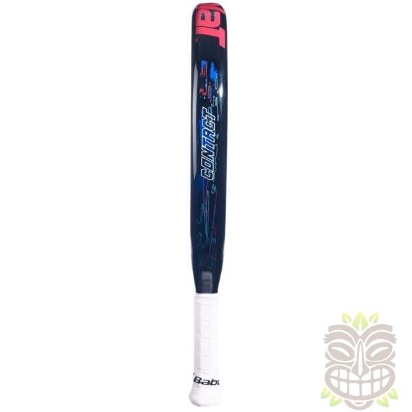 Babolat Contact - Racchetta Padel