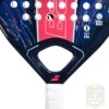 Babolat Contact - Racchetta Padel