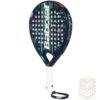 Babolat Reveal - Racchetta Padel