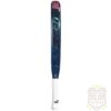 Babolat Reveal - Racchetta Padel