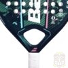 Babolat Reveal - Racchetta Padel