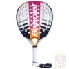 Babolat Dyna Energy - Racchetta Padel