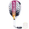 Babolat Dyna Energy - Racchetta Padel