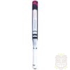 Babolat Dyna Energy - Racchetta Padel