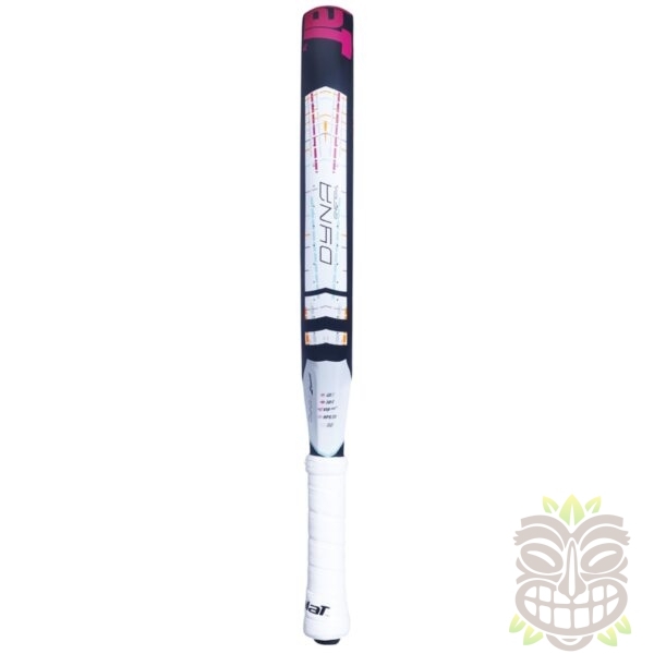 Babolat Dyna Energy - Racchetta Padel