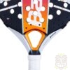 Babolat Dyna Energy - Racchetta Padel