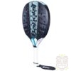 Babolat Stima Energy - Racchetta Padel