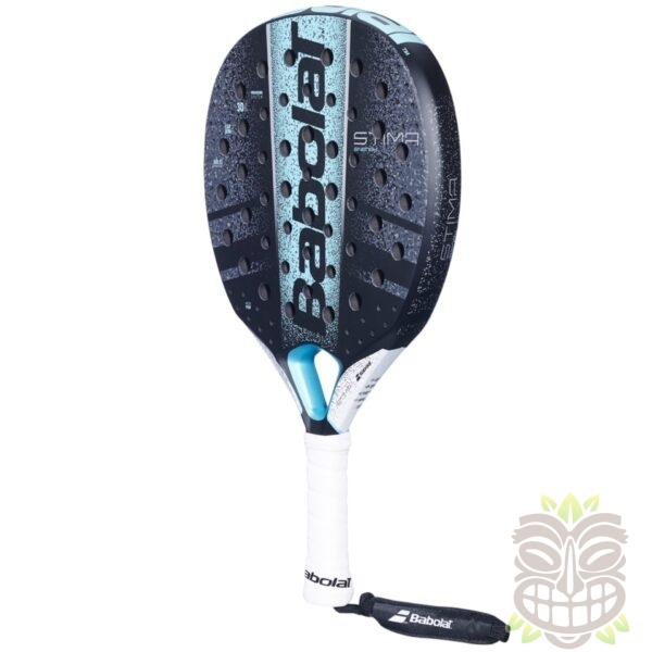 Babolat Stima Energy - Racchetta Padel