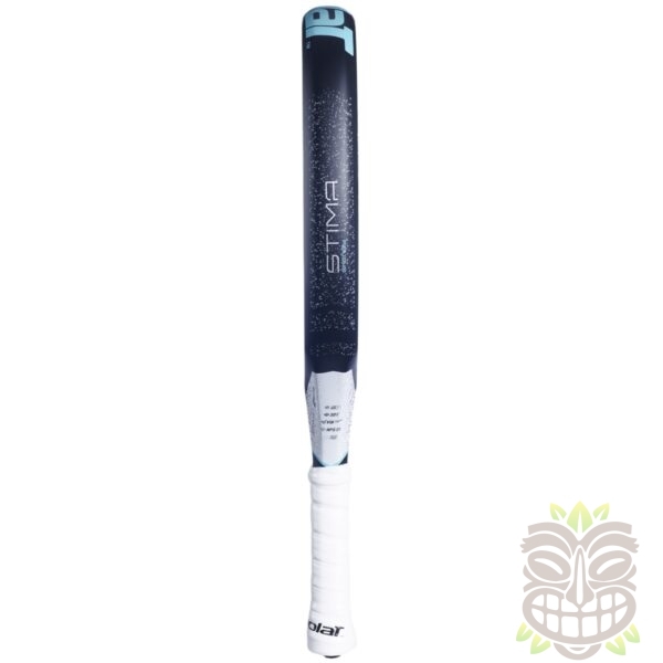 Babolat Stima Energy - Racchetta Padel
