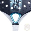 Babolat Stima Energy - Racchetta Padel
