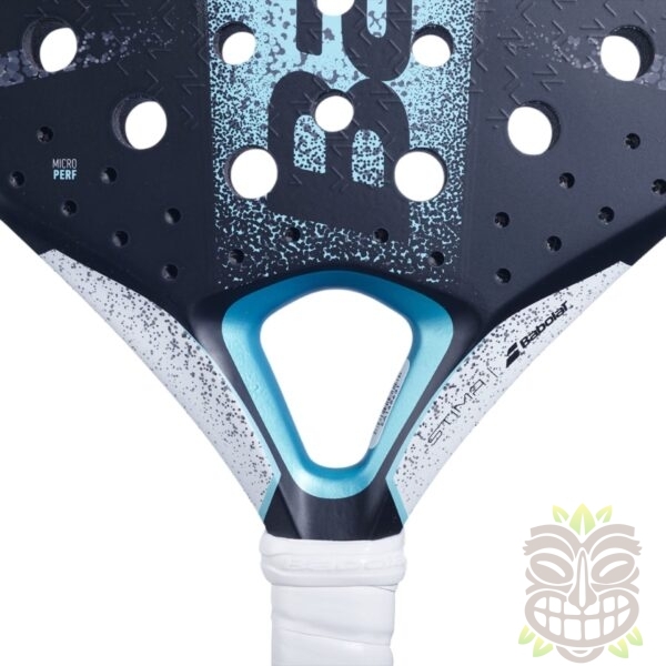 Babolat Stima Energy - Racchetta Padel