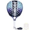 Babolat Dyna Spirit - Racchetta Padel