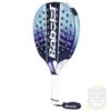 Babolat Dyna Spirit - Racchetta Padel