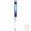 Babolat Dyna Spirit - Racchetta Padel