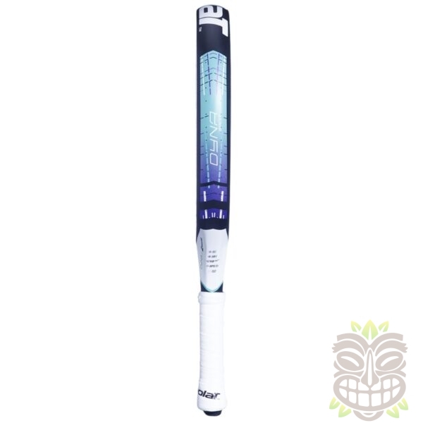 Babolat Dyna Spirit - Racchetta Padel