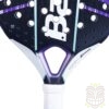 Babolat Dyna Spirit - Racchetta Padel