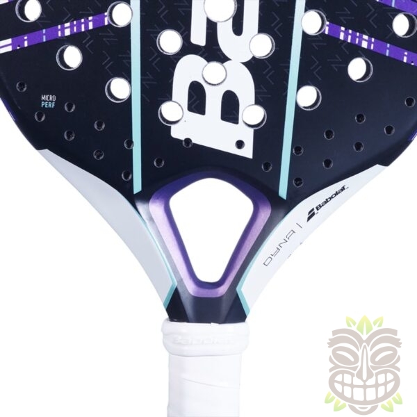 Babolat Dyna Spirit - Racchetta Padel