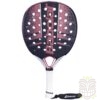 Babolat Stima Spirit - Racchetta Padel