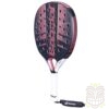 Babolat Stima Spirit - Racchetta Padel