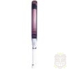 Babolat Stima Spirit - Racchetta Padel
