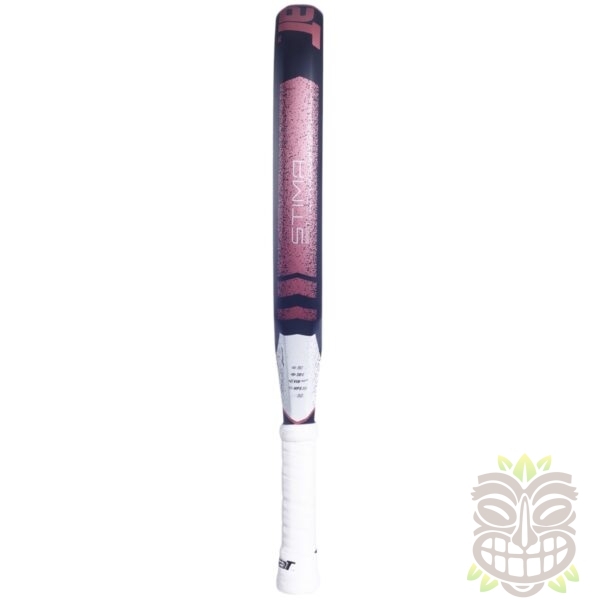 Babolat Stima Spirit - Racchetta Padel