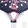 Babolat Stima Spirit - Racchetta Padel