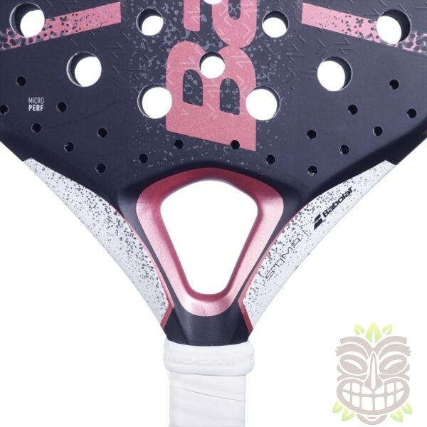 Babolat Stima Spirit - Racchetta Padel