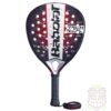 Babolat Technical Viper - Racchetta Padel