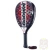 Babolat Technical Viper - Racchetta Padel