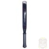 Babolat Technical Viper - Racchetta Padel