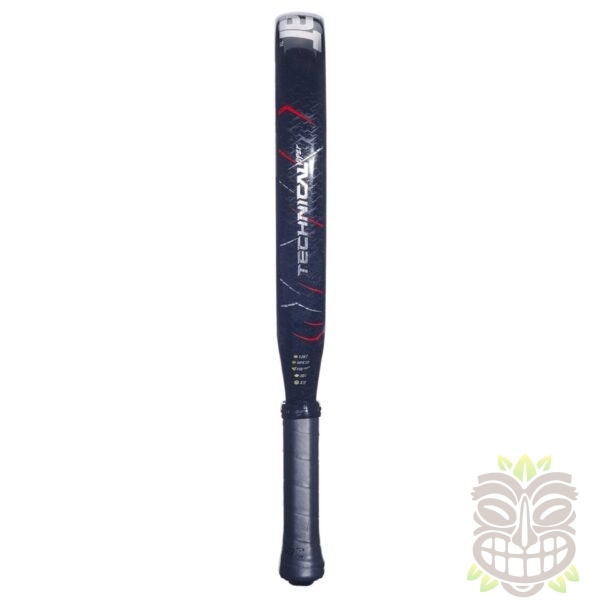 Babolat Technical Viper - Racchetta Padel