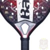 Babolat Technical Viper - Racchetta Padel