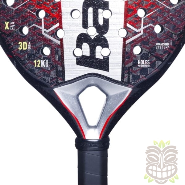 Babolat Technical Viper - Racchetta Padel