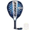 Babolat Air Viper - Racchetta Padel