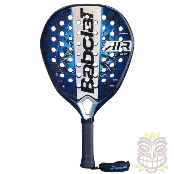 Babolat Air Viper - Racchetta Padel