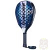 Babolat Air Viper - Racchetta Padel
