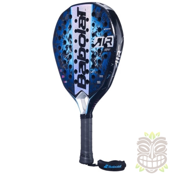 Babolat Air Viper - Racchetta Padel