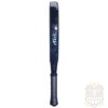 Babolat Air Viper - Racchetta Padel