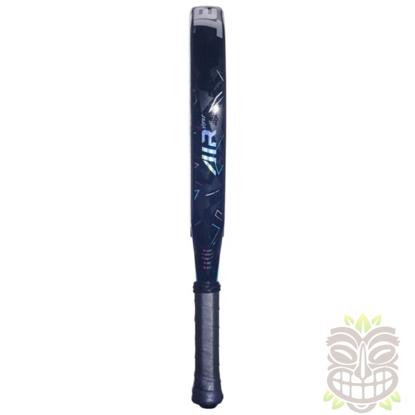Babolat Air Viper - Racchetta Padel