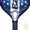 Babolat Air Viper - Racchetta Padel