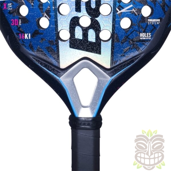 Babolat Air Viper - Racchetta Padel