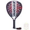 Babolat Technical Veron - Racchetta Padel