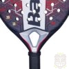 Babolat Technical Veron - Racchetta Padel
