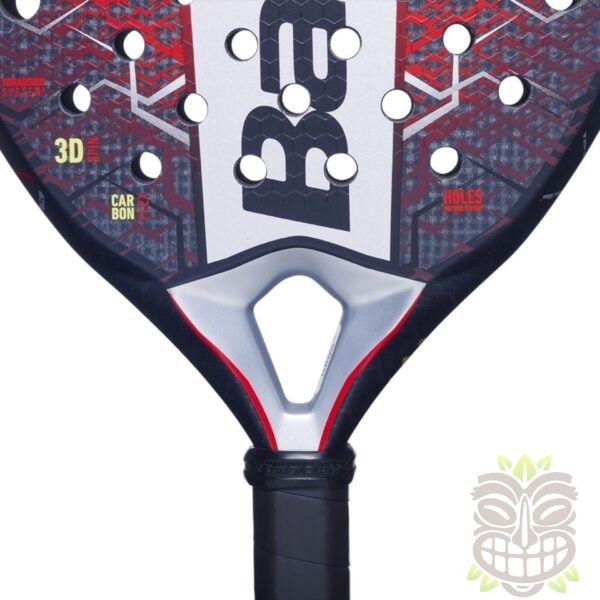Babolat Technical Veron - Racchetta Padel