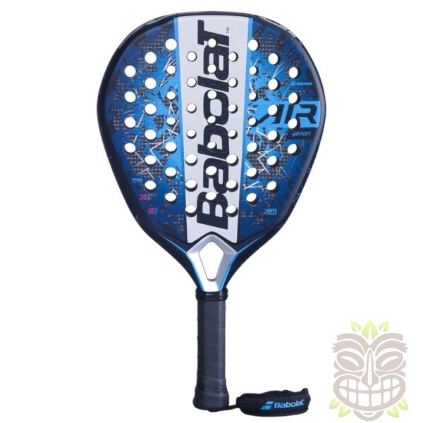 Babolat Air Veron - Racchetta Padel