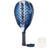 Babolat Air Veron - Racchetta Padel