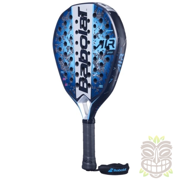 Babolat Air Veron - Racchetta Padel